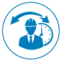 Icon für - Individuelle Personalstrategien