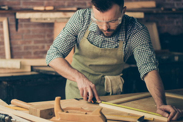 Zeitarbeitsagentur Ulm Gewerbliche Berufe Zeitarbeit Ulm Gewerbliche Berufe