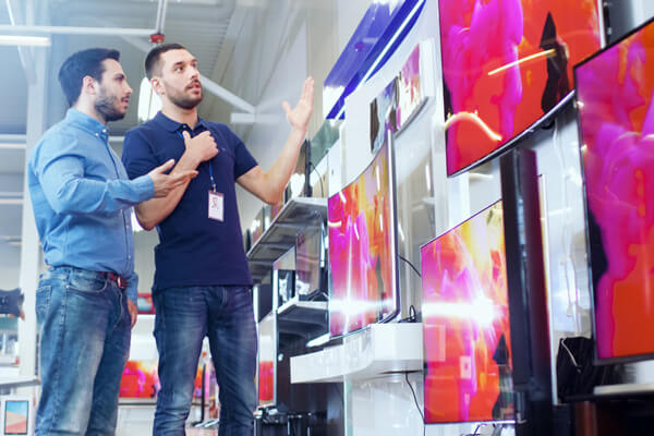 Kaufmännische Berufe für Leiharbeit Ulm Kaufmännische Berufe für Zeitarbeit Ulm